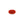 Load image into Gallery viewer, Red Coral - 4.2 Carat
