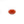 Load image into Gallery viewer, Red Coral - 4.5 Carat
