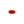 Load image into Gallery viewer, Red Coral - 4.36 Carat
