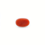 Red Coral - 4.41 Carat - Pramogh