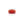 Load image into Gallery viewer, Red Coral - 4.2 Carat
