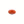 Load image into Gallery viewer, Red Coral - 4.03 Carat
