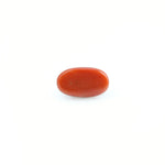 Red Coral - 4.03 Carat - Pramogh