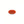 Load image into Gallery viewer, Red Coral - 4.03 Carat
