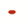 Load image into Gallery viewer, Red Coral - 4.2 Carat
