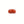 Load image into Gallery viewer, Red Coral - 4.2 Carat
