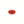 Load image into Gallery viewer, Red Coral - 3.98 Carat
