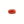 Load image into Gallery viewer, Red Coral - 3.98 Carat
