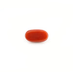 Red Coral - 4.2 Carat - Pramogh