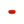 Load image into Gallery viewer, Red Coral - 4.2 Carat
