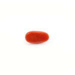 Red Coral - 5.14 Carat - Pramogh