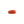 Load image into Gallery viewer, Red Coral - 5.14 Carat
