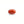 Load image into Gallery viewer, Red Coral - 3.95 Carat
