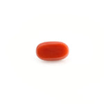Red Coral - 4.83 Carat - Pramogh