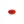 Load image into Gallery viewer, Red Coral - 4.61 Carat
