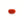 Load image into Gallery viewer, Red Coral - 4.2 Carat
