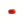 Load image into Gallery viewer, Red Coral - 4.2 Carat
