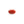 Load image into Gallery viewer, Red Coral - 5.1 Carat
