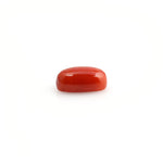 Red Coral - 5.1 Carat - Pramogh