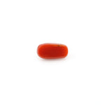 Red Coral - 4.88 Carat - Pramogh