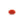 Load image into Gallery viewer, Red Coral - 4.25 Carat
