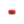 Load image into Gallery viewer, Red Coral - 4.25 Carat
