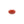 Load image into Gallery viewer, Red Coral - 4.2 Carat
