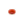 Load image into Gallery viewer, Red Coral - 4.27 Carat
