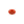 Load image into Gallery viewer, Red Coral - 4.26 Carat
