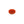 Load image into Gallery viewer, Red Coral - 4.26 Carat
