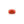 Load image into Gallery viewer, Red Coral - 4.26 Carat
