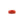 Load image into Gallery viewer, Red Coral - 4.8 Carat
