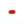 Load image into Gallery viewer, Red Coral - 5.23 Carat
