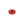 Load image into Gallery viewer, Red Coral - 4.61 Carat
