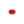 Load image into Gallery viewer, Red Coral - 4.61 Carat
