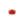 Load image into Gallery viewer, Red Coral - 4.61 Carat
