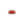 Load image into Gallery viewer, Red Coral - 4.37 Carat
