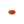 Load image into Gallery viewer, Red Coral - 4.07 Carat
