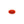 Load image into Gallery viewer, Red Coral - 4.07 Carat
