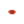 Load image into Gallery viewer, Red Coral - 5.83 Carat
