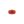 Load image into Gallery viewer, Red Coral - 4.51 Carat
