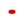 Load image into Gallery viewer, Red Coral - 4.32 Carat
