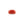 Load image into Gallery viewer, Red Coral - 4.32 Carat
