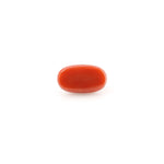 Red Coral - 4.2 Carat - Pramogh