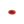 Load image into Gallery viewer, Red Coral - 4.41 Carat
