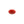 Load image into Gallery viewer, Red Coral - 4.44 Carat
