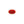 Load image into Gallery viewer, Red Coral - 4.44 Carat
