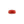 Load image into Gallery viewer, Red Coral - 4.44 Carat
