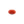 Load image into Gallery viewer, Red Coral - 4.61 Carat
