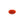 Load image into Gallery viewer, Red Coral - 4.61 Carat
